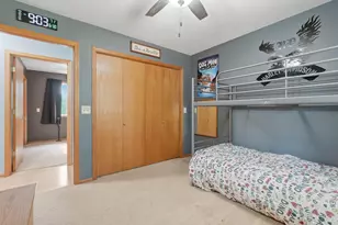 919 Lincoln Ave, Amery, WI 54001 - Photo 25