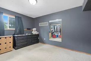 919 Lincoln Ave, Amery, WI 54001 - Photo 27