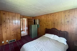 206 Snow Ridge, Le Sueur, MN 56058 - Photo 23