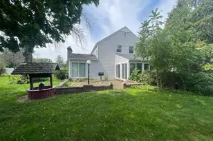 206 Snow Ridge, Le Sueur, MN 56058 - Photo 7