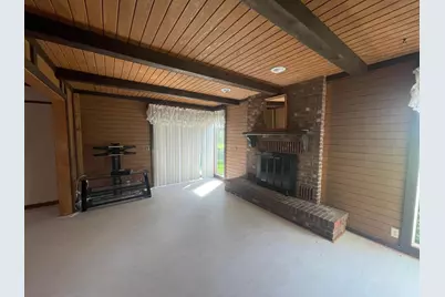206 Snow Ridge, Le Sueur, MN 56058 - Photo 13