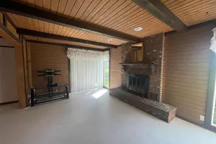 206 Snow Ridge, Le Sueur, MN 56058 - Photo 13