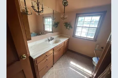 206 Snow Ridge, Le Sueur, MN 56058 - Photo 33