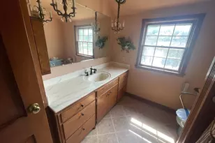 206 Snow Ridge, Le Sueur, MN 56058 - Photo 33