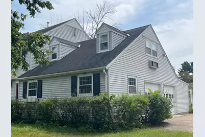 206 Snow Ridge, Le Sueur, MN 56058 - Photo 3