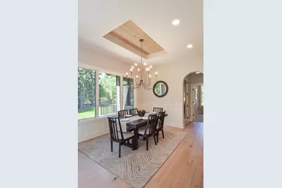 17974 Staples Street NE, Andover, MN 55304 - Photo 13