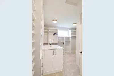 17974 Staples Street NE, Andover, MN 55304 - Photo 21