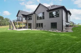 17974 Staples St NE, Ham Lake, MN 55304 - Photo 47