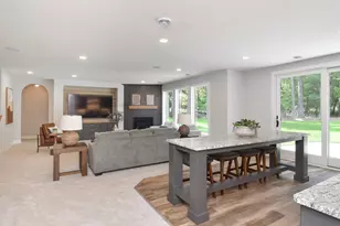 17974 Staples St NE, Ham Lake, MN 55304 - Photo 37