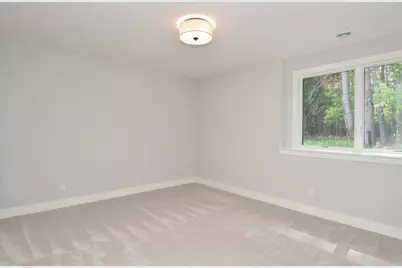 17974 Staples Street NE, Andover, MN 55304 - Photo 41