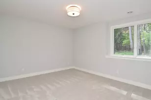 17974 Staples St NE, Ham Lake, MN 55304 - Photo 41