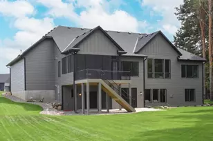 17974 Staples St NE, Ham Lake, MN 55304 - Photo 45