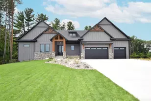 17974 Staples St NE, Andover, MN 55304 - Photo 1