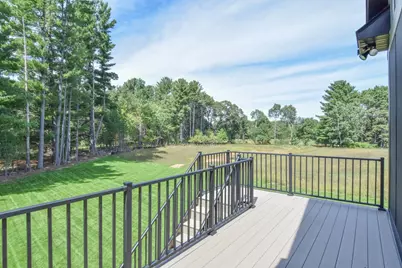 17974 Staples Street NE, Andover, MN 55304 - Photo 25