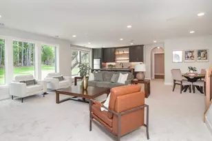 17974 Staples St NE, Ham Lake, MN 55304 - Photo 43