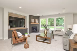 17974 Staples St NE, Ham Lake, MN 55304 - Photo 15