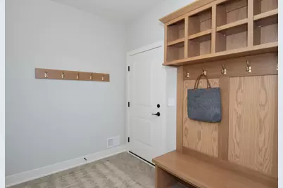 17974 Staples Street NE, Andover, MN 55304 - Photo 29