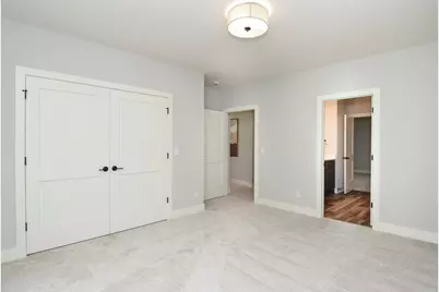 17974 Staples Street NE, Andover, MN 55304 - Photo 39