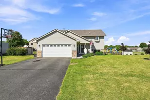 315 Martell St, Somerset, WI 54025 - Photo 1