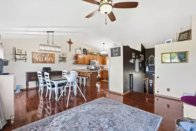 315 Martell Street, Somerset, WI 54025 - Photo 15