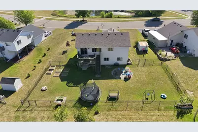 315 Martell Street, Somerset, WI 54025 - Photo 3