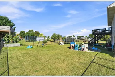 315 Martell Street, Somerset, WI 54025 - Photo 5