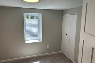 2904 Oregon Ave S, Saint Louis Park, MN 55426 - Photo 37