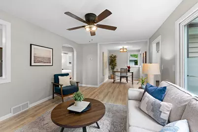 2904 Oregon Avenue S, Saint Louis Park, MN 55426 - Photo 15