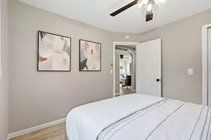 2904 Oregon Ave S, Saint Louis Park, MN 55426 - Photo 23