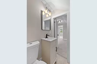 2904 Oregon Avenue S, Saint Louis Park, MN 55426 - Photo 31