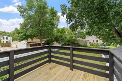 2904 Oregon Avenue S, Saint Louis Park, MN 55426 - Photo 39