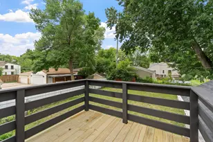 2904 Oregon Ave S, Saint Louis Park, MN 55426 - Photo 39