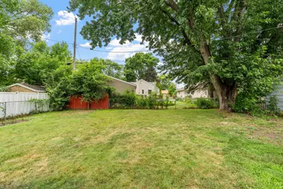 2904 Oregon Avenue S, Saint Louis Park, MN 55426 - Photo 41
