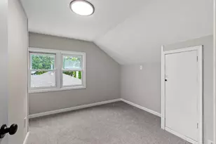 2904 Oregon Ave S, Saint Louis Park, MN 55426 - Photo 29
