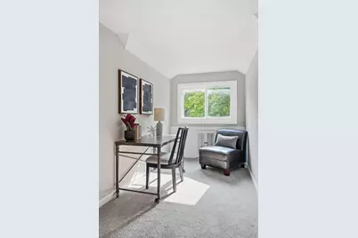 2904 Oregon Avenue S, Saint Louis Park, MN 55426 - Photo 27