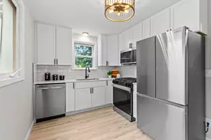 2904 Oregon Ave S, Saint Louis Park, MN 55426 - Photo 3
