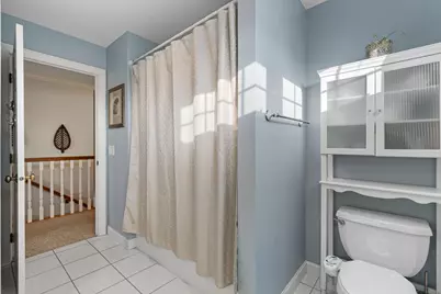 800 27th Street SW, Austin, MN 55912 - Photo 51