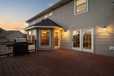 800 27th Street SW, Austin, MN 55912 - Photo 27
