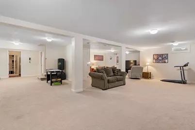 800 27th Street SW, Austin, MN 55912 - Photo 21