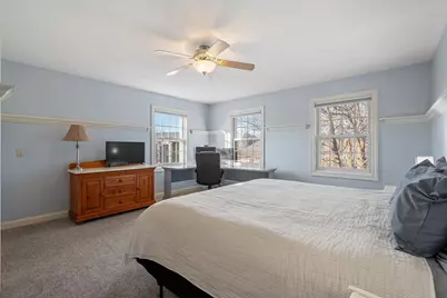 800 27th Street SW, Austin, MN 55912 - Photo 17