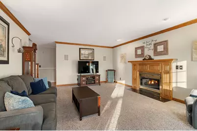 800 27th Street SW, Austin, MN 55912 - Photo 31