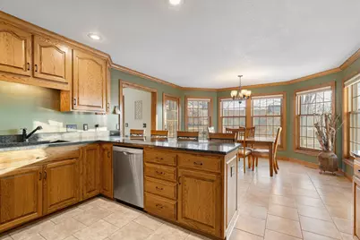800 27th Street SW, Austin, MN 55912 - Photo 11