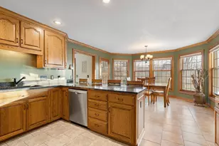 800 27th St SW, Austin, MN 55912 - Photo 11
