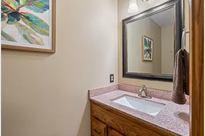 800 27th Street SW, Austin, MN 55912 - Photo 33