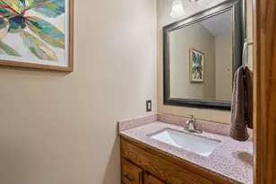 800 27th St SW, Austin, MN 55912 - Photo 33