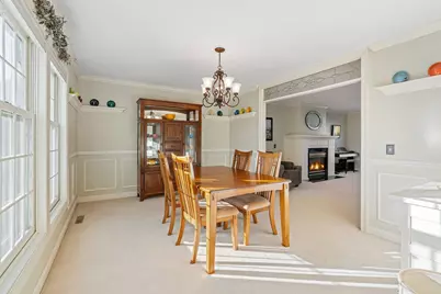 800 27th Street SW, Austin, MN 55912 - Photo 39