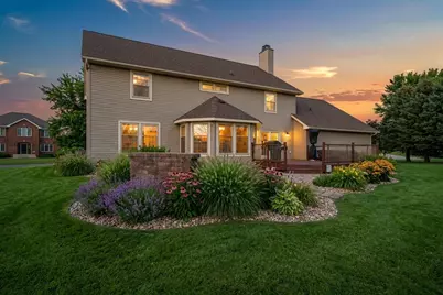 800 27th Street SW, Austin, MN 55912 - Photo 3