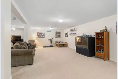 800 27th Street SW, Austin, MN 55912 - Photo 55