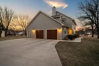 800 27th Street SW, Austin, MN 55912 - Photo 25