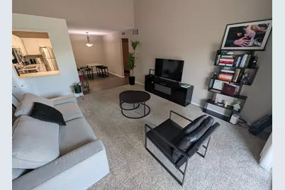 4120 Parklawn Avenue #319, Edina, MN 55435 - Photo 3